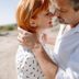 25 Secrets About Marriage