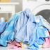 Never Lose a Sock Again with This Genius Laundry Trick