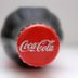 Here's Why the Coca-Cola Logo Is Red