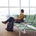 These Are the Dirtiest Spots in an Airport (Hint: Not Including the Bathroom!)