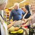 11 Things That Frustrate Every Grocery Store Employee