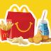 The 10 Bestselling McDonald's Menu Items—Ever