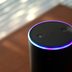 How to Change Alexa's Name: 7 Easy Steps