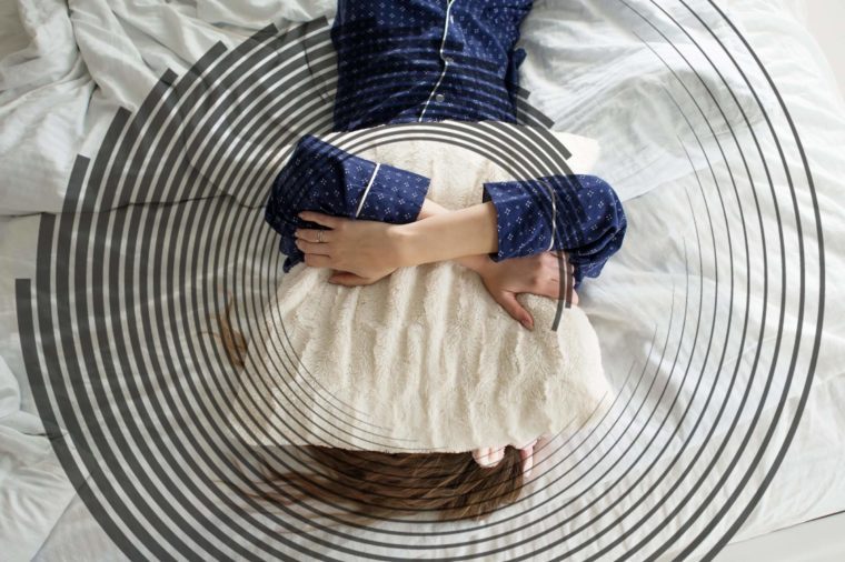 What Causes Vertigo 15 Things Neurologists Wish You Knew