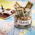 How Much Money Should You Bring on Your Next Vacation?
