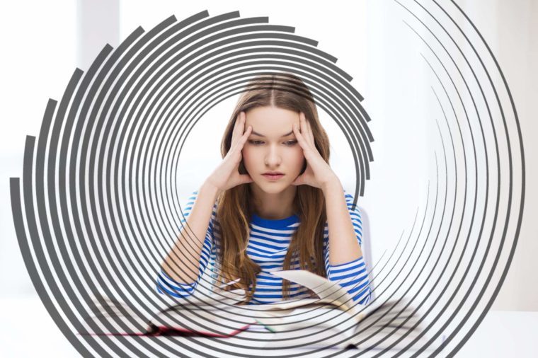 What Causes Vertigo 15 Things Neurologists Wish You Knew