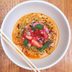6 Delicious Ramen Noodle Recipes That Have Been Missing from Your Life