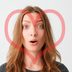 What Your Face Shape Could Be Saying About Your Personality