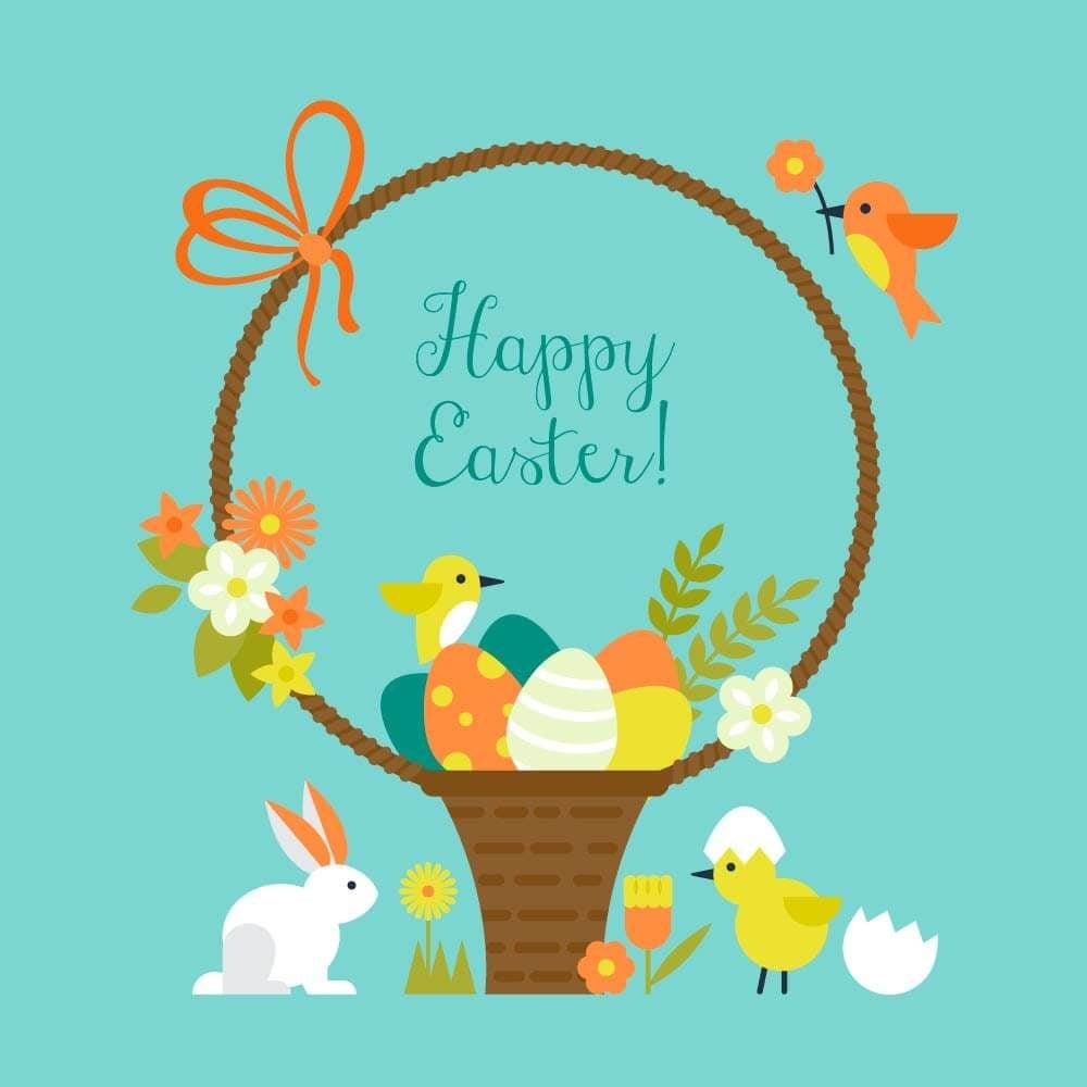 free-easter-cards-free-printable-greeting-cards