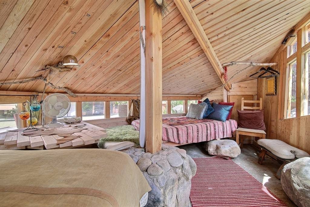 Top Airbnb Rentals Under $200 in All 50 States  Reader's Digest