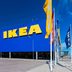 17 Secrets IKEA Employees Won't Tell You