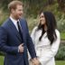 11 Ways Prince Harry and Meghan Markle's Wedding Made History