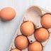 This Is the Right Way to Remove Eggs from a Carton
