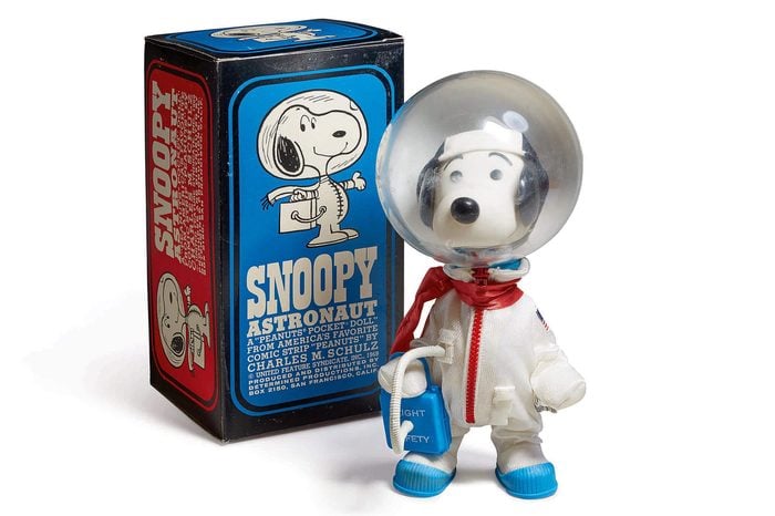 https://www.rd.com/wp-content/uploads/2018/03/a-handout-photo-made-available-by-sotheby-s-on-14-july-2017-showing-a-signed-snoopy-astronaut-doll-which-was-the-mascot-of-the-apollo-10-lm-crew-with-the-original-display-box-to-be-auctioned-on-2.jpg?resize=700%2C466