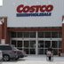9 Bizarre Things You Never Knew You Could Get at Costco