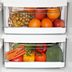 Here’s the Right Way to Use Your Refrigerator’s Crisper Drawer