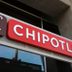 Here's Why You Can't Franchise Chipotle or 3 Other Restaurants