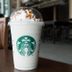 13 Things Starbucks Employees Won't Tell You