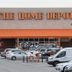 8 Money-Saving Secrets Home Depot Employees Want You to Know