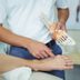 27 Things Your Podiatrist Won’t Tell You