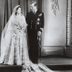 The 20 Most Iconic Royal Wedding Photos Throughout History