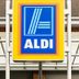 Here's Why Aldi’s Groceries Are So Cheap