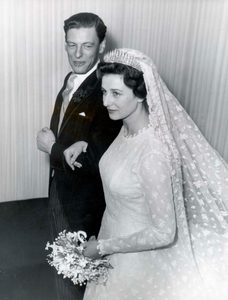 Beautiful Royal Wedding Photos Throughout History | Reader's Digest