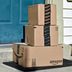 15 Amazon Prime Benefits You Might Not Know About