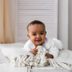 10 Trending Baby Names You'll See Everywhere in 2022