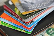 Best Credit Cards For Every Type Of Purchase Reader s Digest