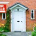13 Smart Ways to Sell Your Home as Fast as Possible