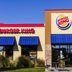 The 15 Most Convenient Fast-Food Restaurants, According to Customers