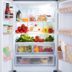 This Is the Temperature Your Refrigerator Should Be