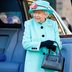 The Real Reason Queen Elizabeth II Carried a Purse All the Time