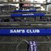 11 Ways to Shop at Sam’s Club Without a Membership