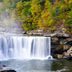 The Most Gorgeous Waterfall in Every State