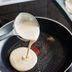 15 Mistakes You’re Making with Your Pancakes