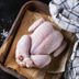 How to Cook Chicken Breast, Plus 20 Ways You Don't Realize You're Cooking Chicken Wrong