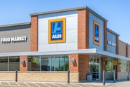 Reasons Why Aldi s Groceries Are So Cheap Reader s Digest