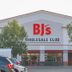 10 Secrets No One Tells You About Shopping at BJ’s