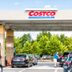 This Is Why You Need to Start Buying Gas at Costco