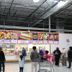 There’s an Easy Way to Skip the Food Court Line at Costco