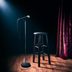 9 Secrets to Telling a Great Joke, According to Stand-Up Comedians