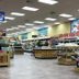 11 Things Trader Joe's Employees Want You to Know