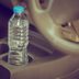 15 Things You Shouldn't Leave in the Car