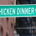 The Funniest Street Names in Every State