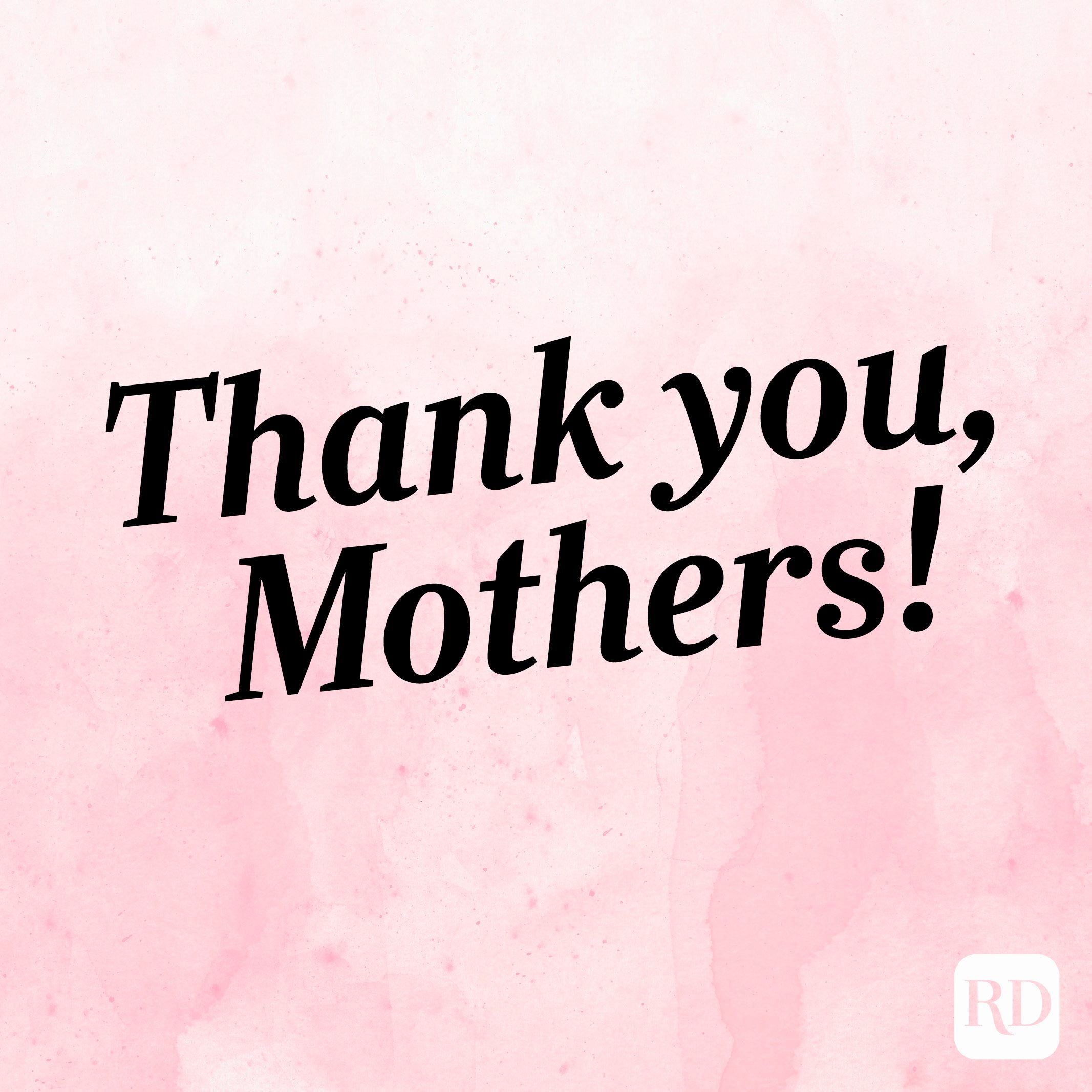 16 Motherhood Quotes That Ll Make You Call Your Mom Laptrinhx News
