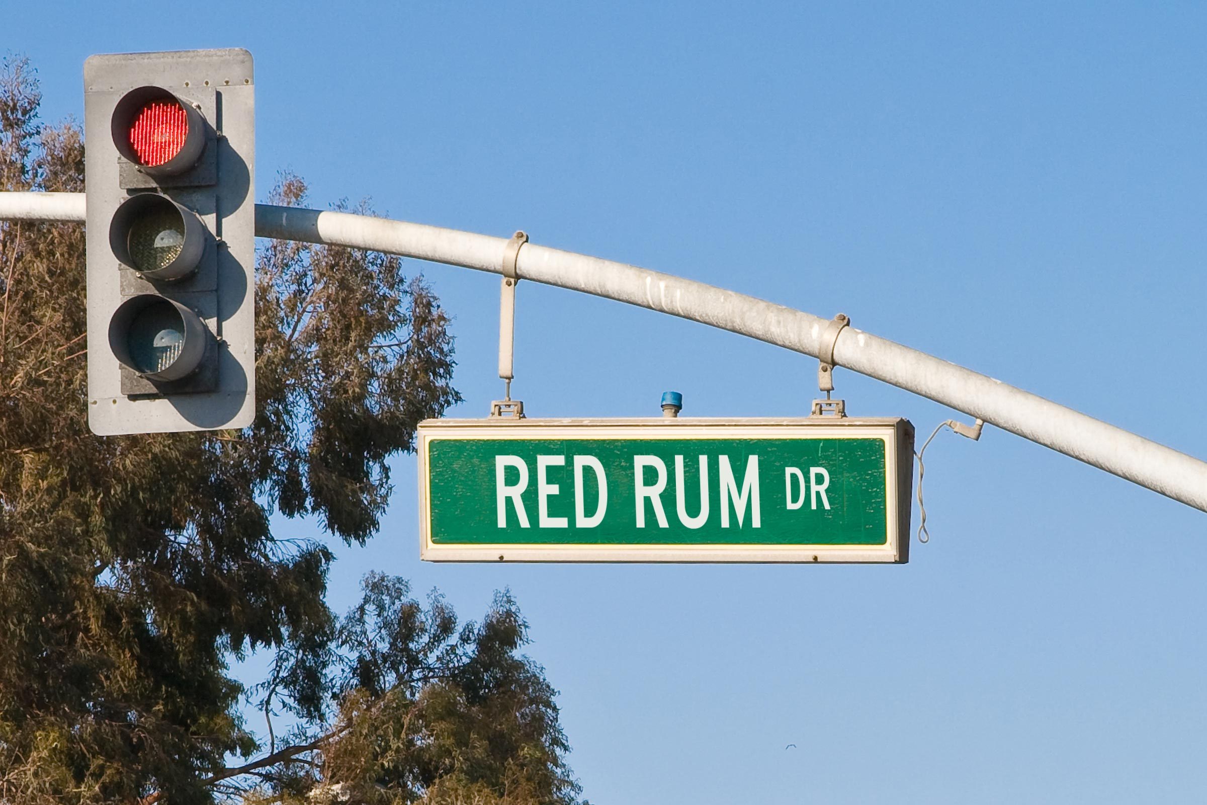 50 Funny Street Names: The Funniest Street Names in Every State