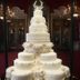 This Is Why British Royals Save the Top of Their Wedding Cake