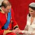 15 Bizarre Royal Wedding Mishaps That Are Totally True